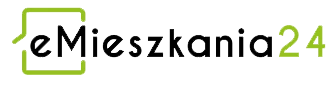E-Mieszkania24