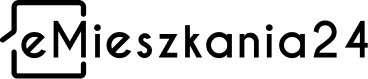 E-Mieszkania24 logo
