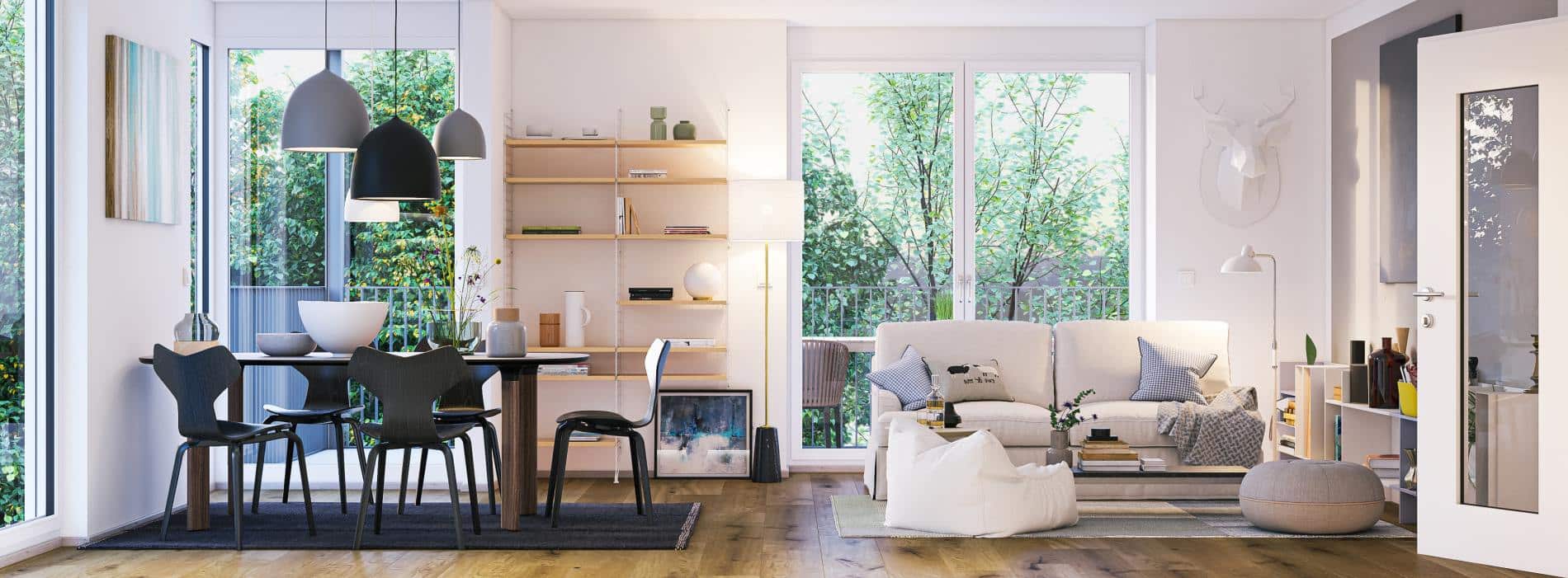 zarzadzanioe-najmem-mieszkania-wroclaw